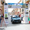 Partanna 2010 (334)